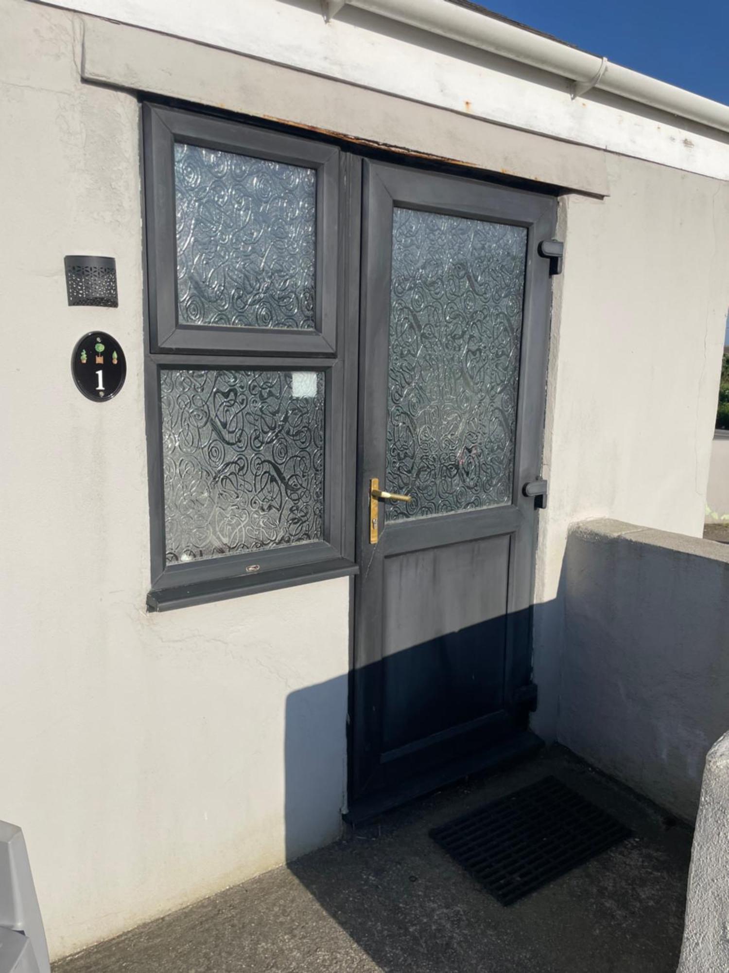 Chiverton Arms Chacewater Exteriör bild